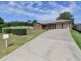 42 Campbell Road, Tamworth NSW 2340