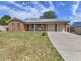 42 Campbell Road, Tamworth NSW 2340