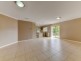 42 Campbell Road, Tamworth NSW 2340