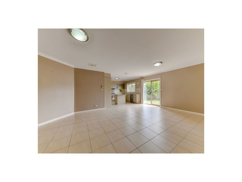 42 Campbell Road, Tamworth NSW 2340