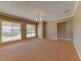 42 Campbell Road, Tamworth NSW 2340