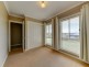 42 Campbell Road, Tamworth NSW 2340