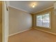 42 Campbell Road, Tamworth NSW 2340