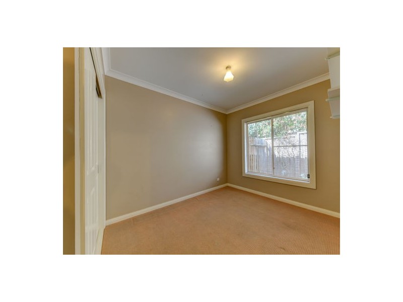 42 Campbell Road, Tamworth NSW 2340