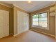 42 Campbell Road, Tamworth NSW 2340