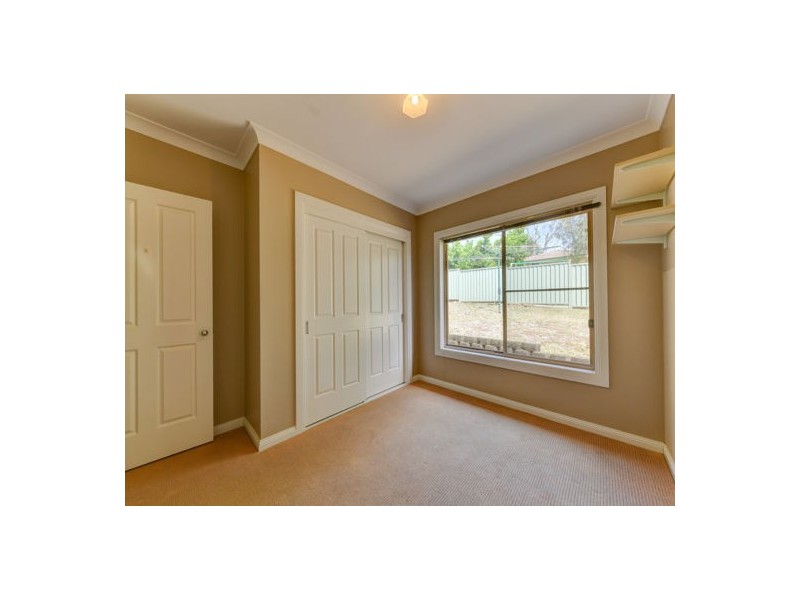42 Campbell Road, Tamworth NSW 2340