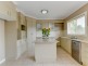 42 Campbell Road, Tamworth NSW 2340