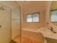 42 Campbell Road, Tamworth NSW 2340