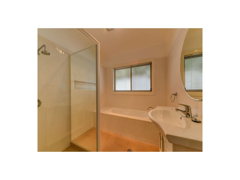 42 Campbell Road, Tamworth NSW 2340