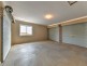 42 Campbell Road, Tamworth NSW 2340