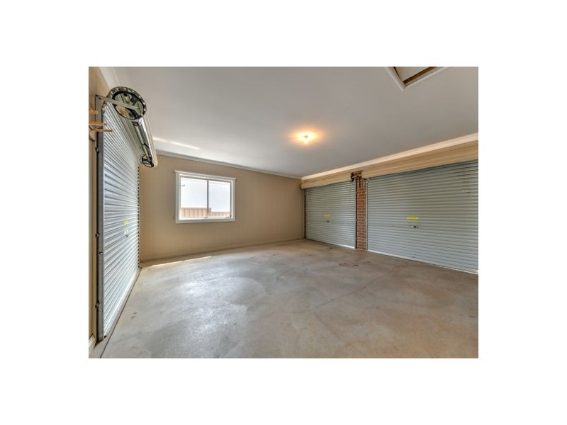 42 Campbell Road, Tamworth NSW 2340