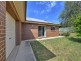 42 Campbell Road, Tamworth NSW 2340