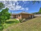 42 Campbell Road, Tamworth NSW 2340