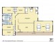 42 Campbell Road, Tamworth NSW 2340