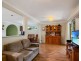42 Myrene Avenue, Tamworth NSW 2340