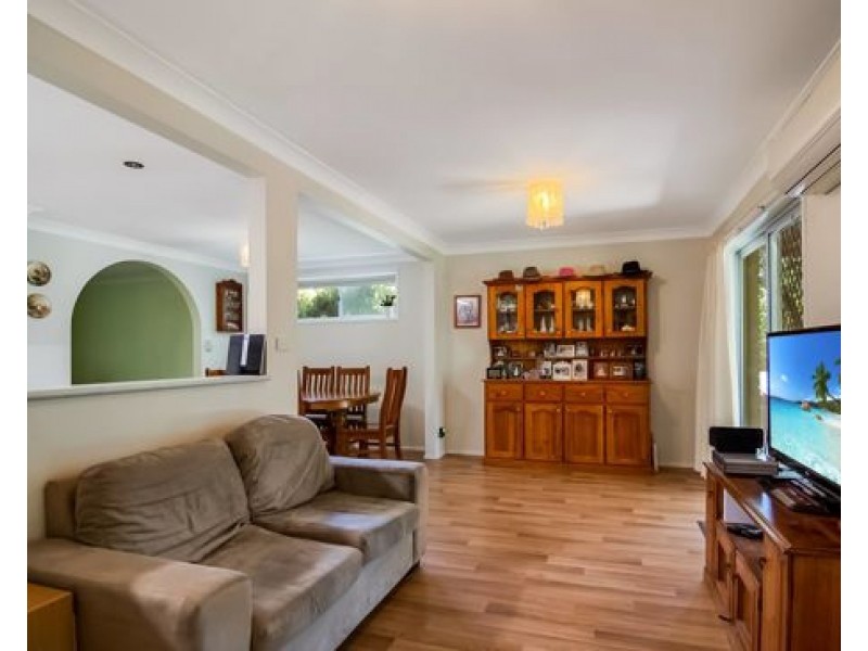 42 Myrene Avenue, Tamworth NSW 2340