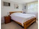 42 Myrene Avenue, Tamworth NSW 2340