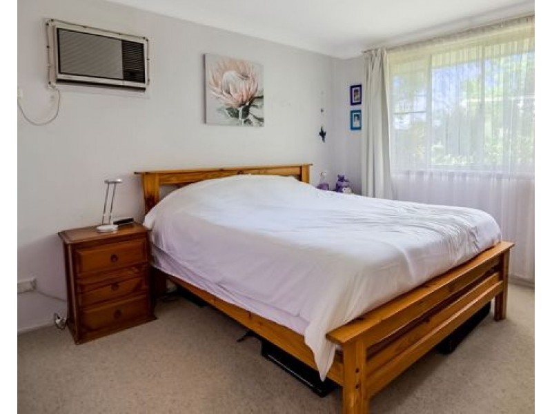 42 Myrene Avenue, Tamworth NSW 2340