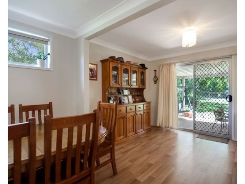 42 Myrene Avenue, Tamworth NSW 2340