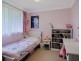 42 Myrene Avenue, Tamworth NSW 2340