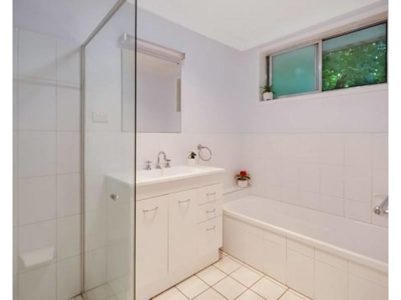 42 Myrene Avenue, Tamworth NSW 2340