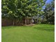 42 Myrene Avenue, Tamworth NSW 2340