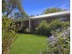 42 Myrene Avenue, Tamworth NSW 2340
