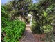 42 Myrene Avenue, Tamworth NSW 2340