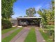 42 Myrene Avenue, Tamworth NSW 2340