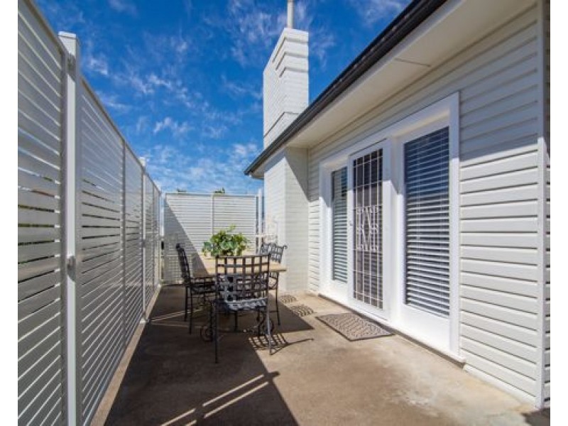 24 Dean Street, Tamworth NSW 2340