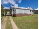 24 Dean Street, Tamworth NSW 2340