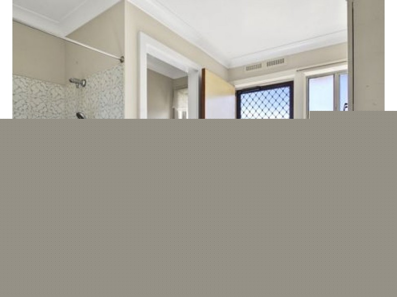 1/44-46 Denne Street, Tamworth NSW 2340