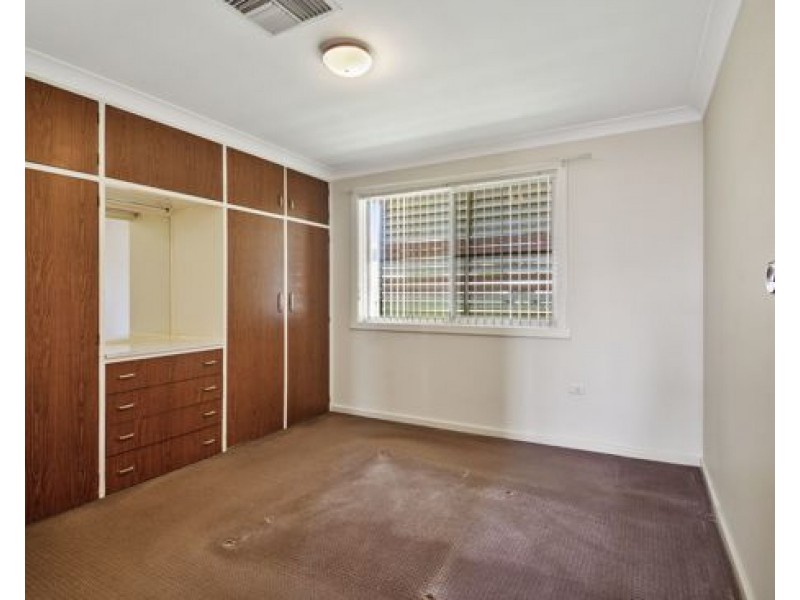 1/44-46 Denne Street, Tamworth NSW 2340