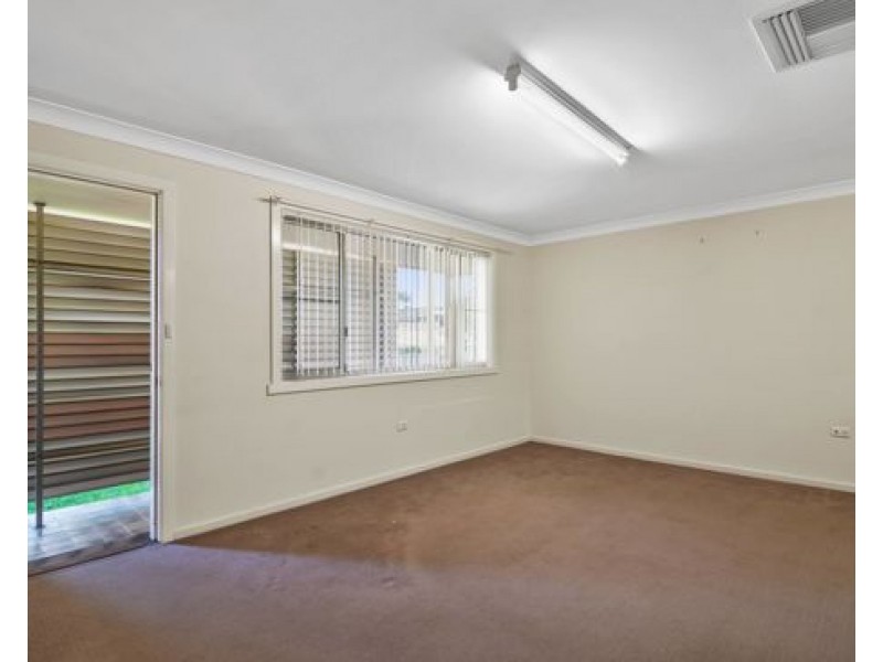 1/44-46 Denne Street, Tamworth NSW 2340