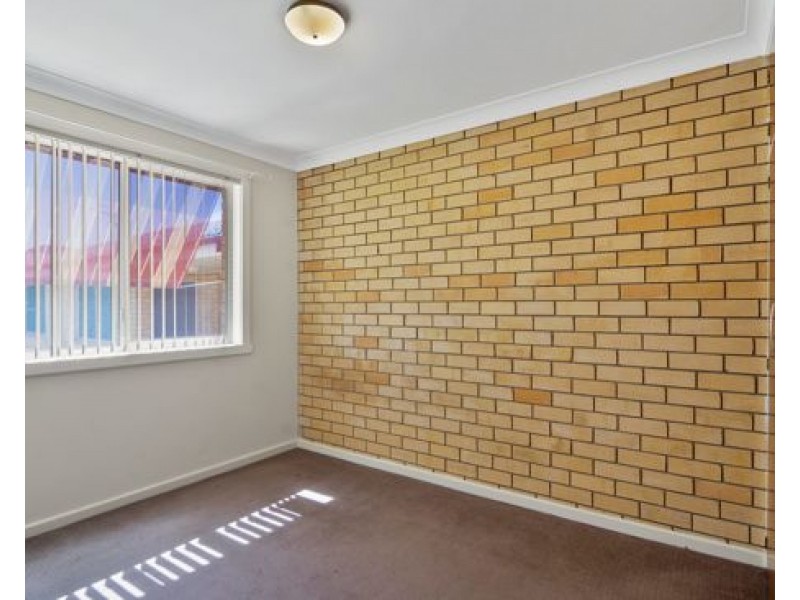 1/44-46 Denne Street, Tamworth NSW 2340