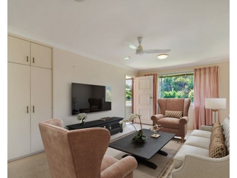 6/67 Bourke Street, Tamworth NSW 2340