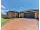7 Stanley Close, Tamworth NSW 2340