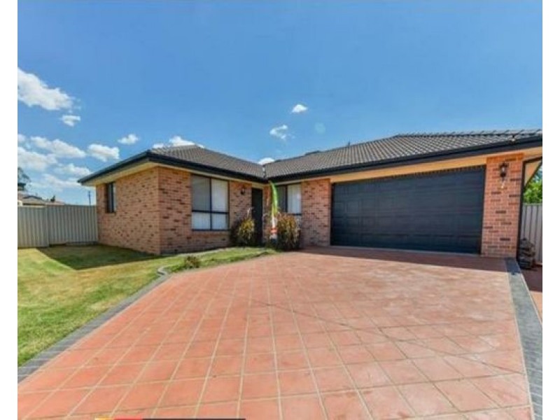 7 Stanley Close, Tamworth NSW 2340