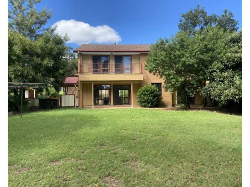 128 Calala Lane, Tamworth NSW 2340