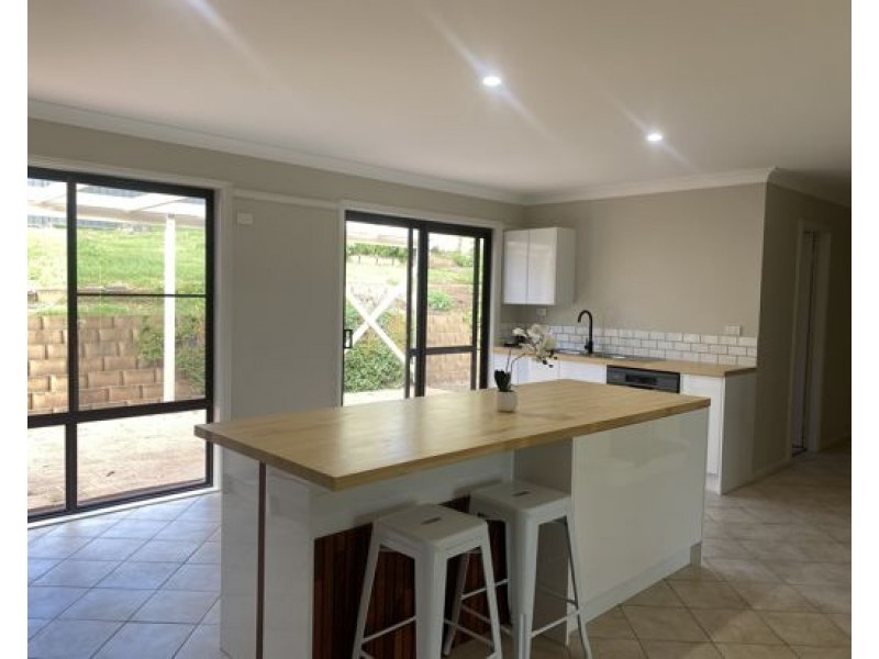 128 Calala Lane, Tamworth NSW 2340