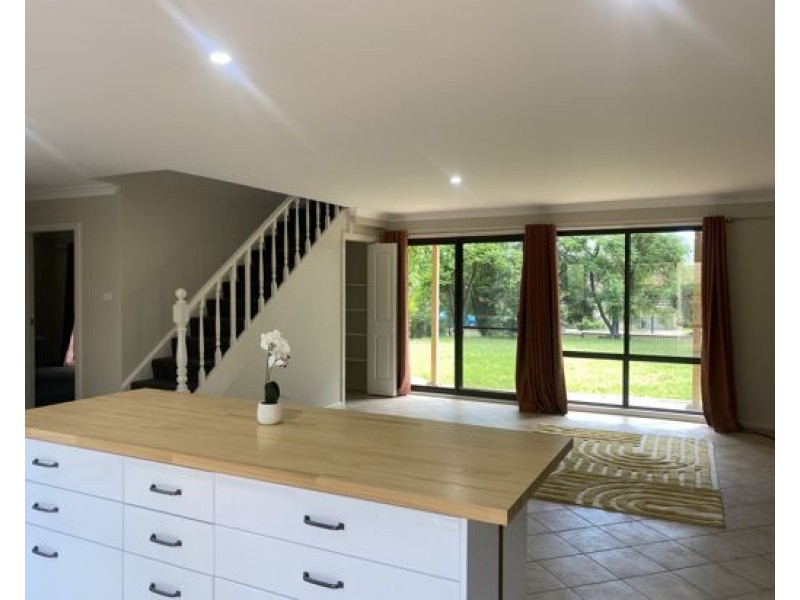 128 Calala Lane, Tamworth NSW 2340