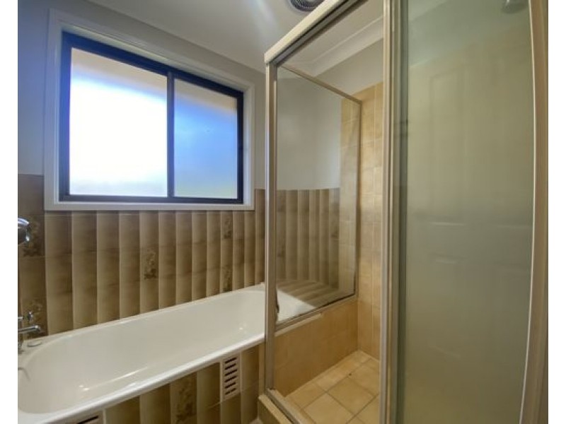 128 Calala Lane, Tamworth NSW 2340