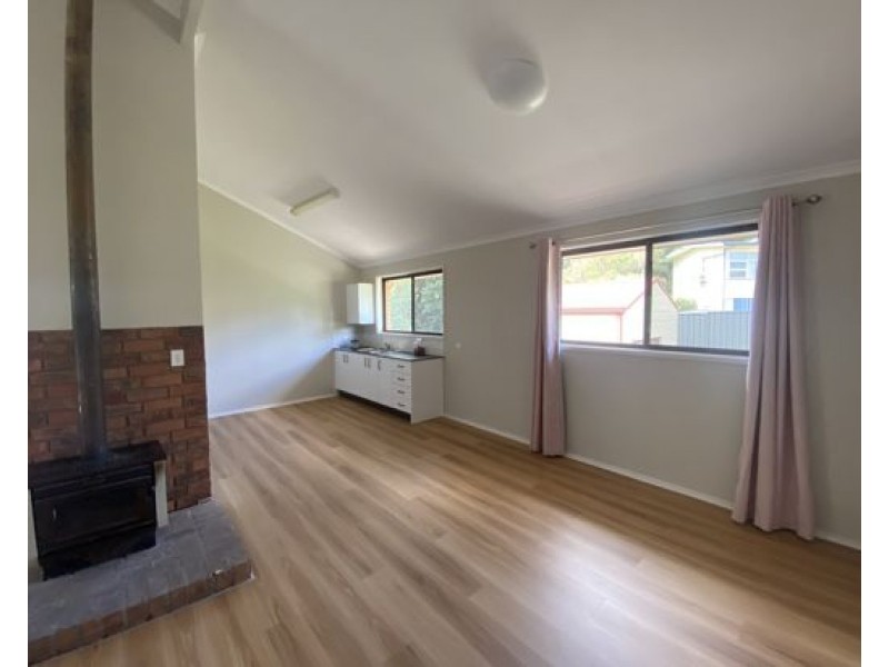 128 Calala Lane, Tamworth NSW 2340