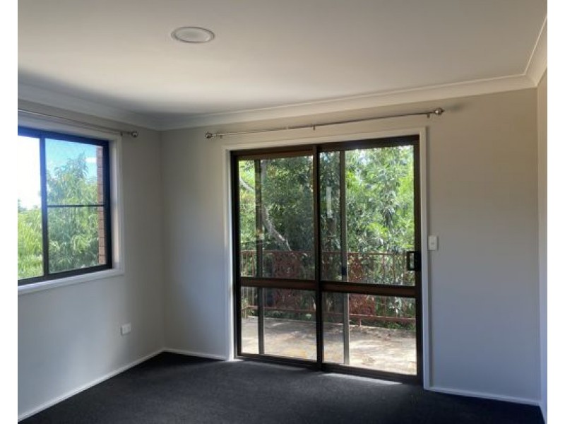 128 Calala Lane, Tamworth NSW 2340