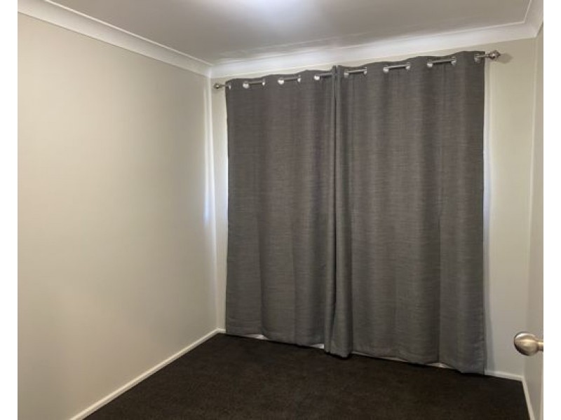 128 Calala Lane, Tamworth NSW 2340