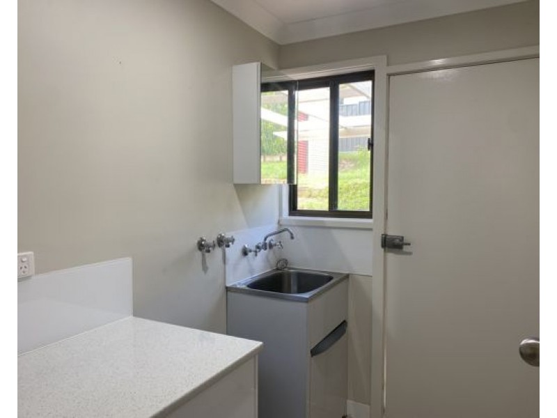 128 Calala Lane, Tamworth NSW 2340