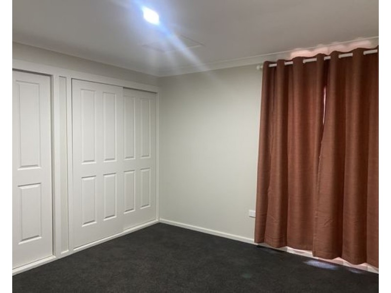 128 Calala Lane, Tamworth NSW 2340