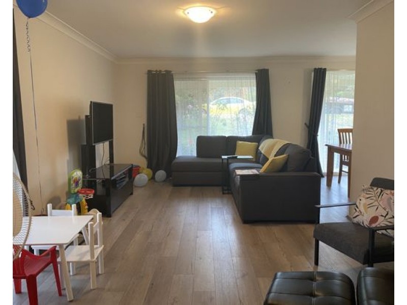 1 Ford Street, Tamworth NSW 2340