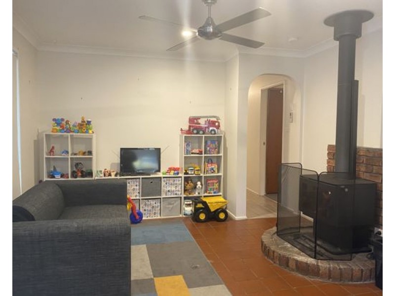 1 Ford Street, Tamworth NSW 2340