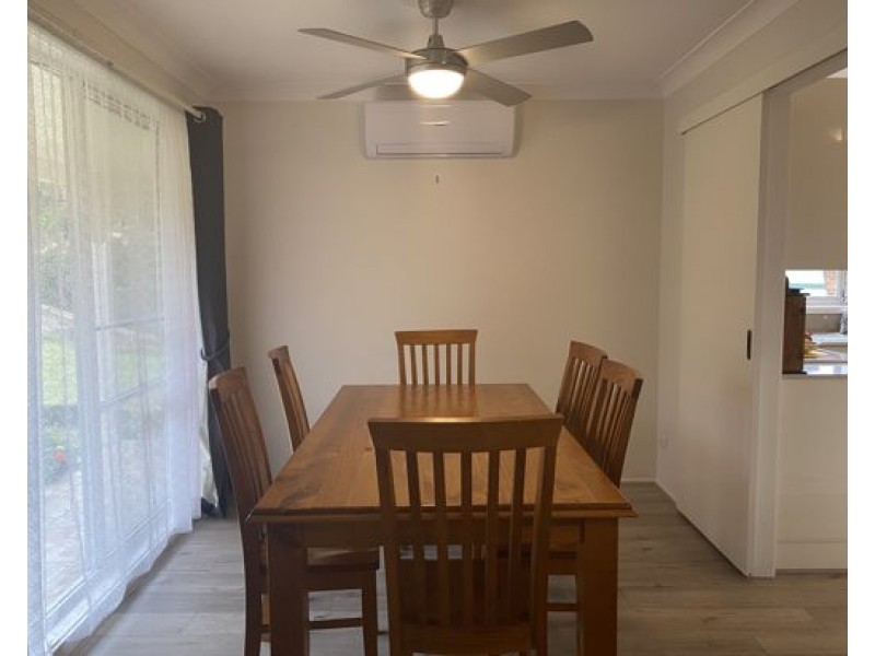 1 Ford Street, Tamworth NSW 2340